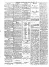 Todmorden & District News Friday 28 October 1881 Page 4