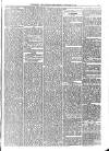 Todmorden & District News Friday 28 October 1881 Page 7