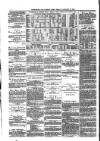 Todmorden & District News Friday 20 January 1882 Page 2