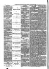 Todmorden & District News Friday 20 January 1882 Page 4