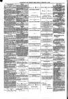 Todmorden & District News Friday 03 February 1882 Page 4