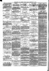 Todmorden & District News Friday 24 February 1882 Page 2