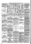 Todmorden & District News Friday 03 March 1882 Page 2