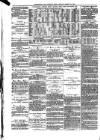 Todmorden & District News Friday 10 March 1882 Page 2