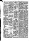 Todmorden & District News Friday 10 March 1882 Page 4