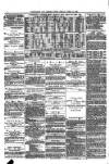 Todmorden & District News Friday 14 April 1882 Page 2