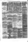 Todmorden & District News Friday 28 April 1882 Page 2