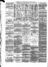 Todmorden & District News Friday 19 May 1882 Page 2