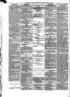 Todmorden & District News Friday 19 May 1882 Page 4