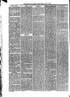 Todmorden & District News Friday 19 May 1882 Page 6