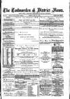 Todmorden & District News Friday 26 May 1882 Page 1