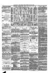Todmorden & District News Friday 26 May 1882 Page 2