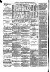 Todmorden & District News Friday 02 June 1882 Page 2