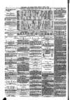 Todmorden & District News Friday 16 June 1882 Page 2