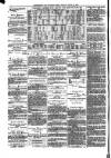 Todmorden & District News Friday 30 June 1882 Page 2
