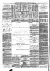 Todmorden & District News Friday 21 July 1882 Page 2