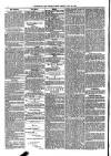 Todmorden & District News Friday 21 July 1882 Page 4