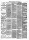 Todmorden & District News Friday 04 August 1882 Page 3