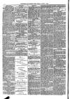 Todmorden & District News Friday 04 August 1882 Page 4