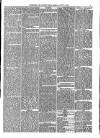 Todmorden & District News Friday 04 August 1882 Page 5