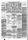 Todmorden & District News Friday 08 September 1882 Page 2