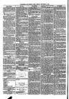 Todmorden & District News Friday 08 September 1882 Page 4