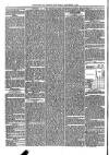 Todmorden & District News Friday 08 September 1882 Page 8