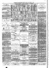 Todmorden & District News Friday 06 October 1882 Page 2