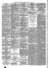 Todmorden & District News Friday 06 October 1882 Page 4