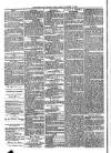 Todmorden & District News Friday 27 October 1882 Page 4