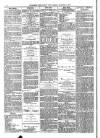 Todmorden & District News Friday 08 December 1882 Page 4