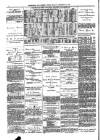 Todmorden & District News Friday 22 December 1882 Page 2