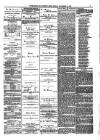 Todmorden & District News Friday 22 December 1882 Page 3