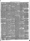 Todmorden & District News Friday 02 March 1883 Page 5