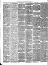 Todmorden & District News Friday 02 March 1883 Page 6