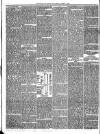 Todmorden & District News Friday 02 March 1883 Page 8