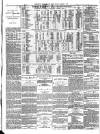 Todmorden & District News Friday 09 March 1883 Page 2