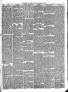 Todmorden & District News Friday 09 March 1883 Page 5