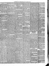 Todmorden & District News Friday 09 March 1883 Page 7