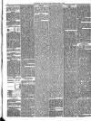 Todmorden & District News Friday 09 March 1883 Page 8