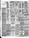 Todmorden & District News Friday 06 April 1883 Page 2