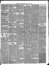 Todmorden & District News Friday 06 April 1883 Page 5