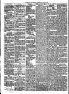 Todmorden & District News Friday 08 June 1883 Page 4