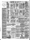 Todmorden & District News Friday 15 June 1883 Page 2