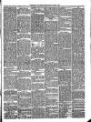 Todmorden & District News Friday 15 June 1883 Page 5