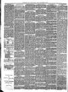 Todmorden & District News Friday 14 September 1883 Page 6