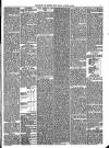 Todmorden & District News Friday 12 October 1883 Page 5