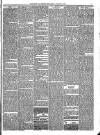 Todmorden & District News Friday 12 October 1883 Page 7