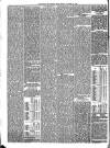 Todmorden & District News Friday 12 October 1883 Page 8