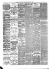 Todmorden & District News Friday 04 January 1884 Page 4